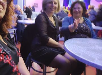 italy/abruzzo/nightclub/club-flashdance