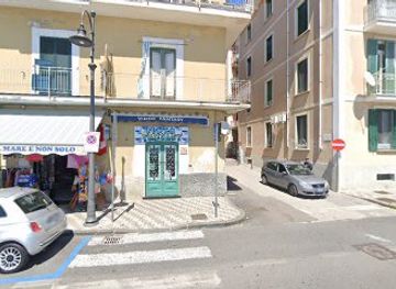 italy/ravello/nightclub/video-fantasy