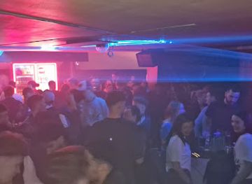 croatia/istria/nightclub/mystique-caffebar-nightbar