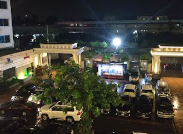 bangladesh/dhaka/uttara/nightclub/uttara-club