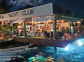 french-polynesia/marquesas-islands/nightclub/bora-bora-yacht-club