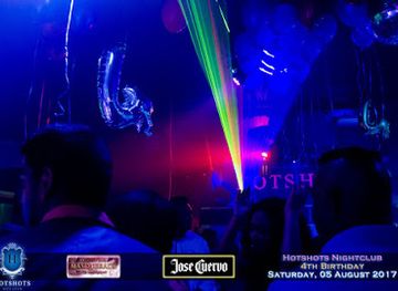 south-africa/drakensberg/nightclub/hotshots-nightclub