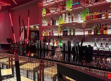 lebanon/kadisha-valley/nightclub/joker-s-lounge-bar