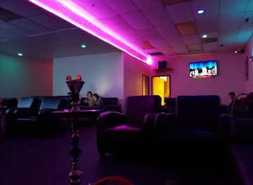 washington/kirkland/nightclub/kss-lounge