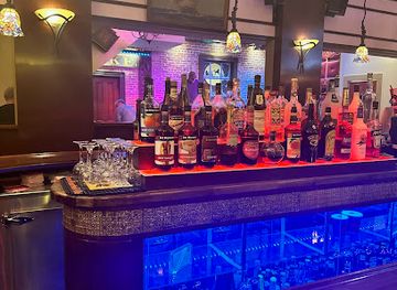 rhode-island/east-greenwich/nightclub/the-updike-room-at-the-greenwich-hotel