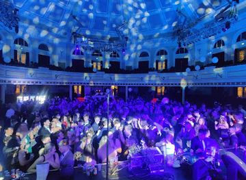 isle-of-man/kirk-michael/nightclub/mc-entertainment