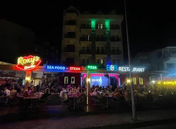 turkiye/marmaris/armutalan/nightclub/roxy-s-show-bar