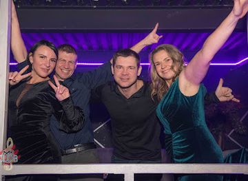 MJClub