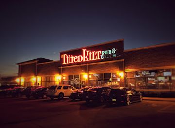 illinois/bolingbrook/nightclub/tilted-kilt-pub-and-eatery-bolingbrook-il