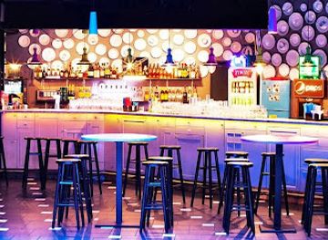 poland/wroclaw/ostrow-tumski/nightclub/klub-domowka