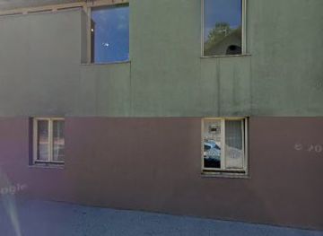 slovenia/rogaska-slatina/nightclub/kava-bar-lipca-marko-markovinovic-s-p