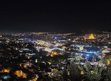 georgia/mestia/nightclub/tibilisi