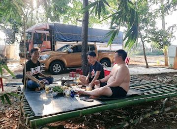 vietnam/buon-ma-thuot/nightclub/bui-tre-than-thanh