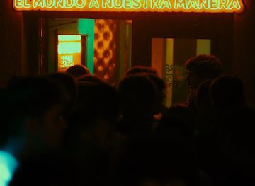 spain/huelva/nightclub/theatre-social-club