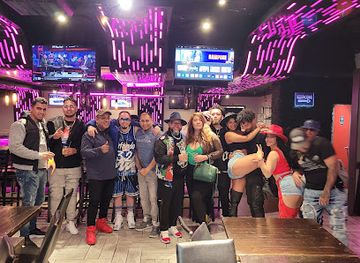 pennsylvania/allentown/nightclub/nova-restaurant-and-lounge