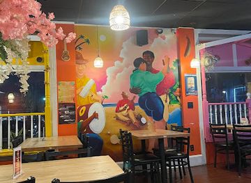 delaware/lums-pond-state-park/nightclub/merengue-house-bar-restaurant