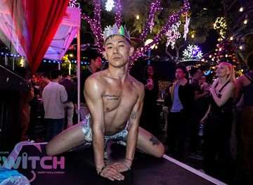 california/los-angeles/west-hollywood/nightclub/switch-west-hollywood