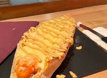 france/la-plagne/nightclub/la-cheminee