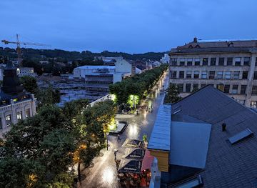 lithuania/kaunas/old-town-senamiestis/nightclub/dzem-pub