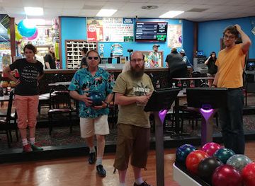 north-dakota/williston/nightclub/the-sports-den-bar