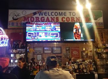 iowa/ottumwa/nightclub/morgan-s-corner-bar-grill