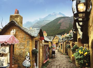 japan/yufuin/nightclub/yufuin-floral-village