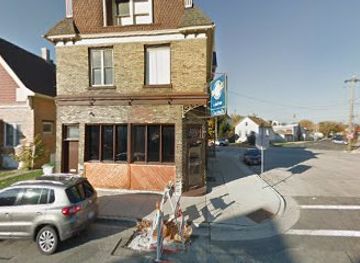 wisconsin/milwaukee/bay-view/nightclub/don-julios-bar-club