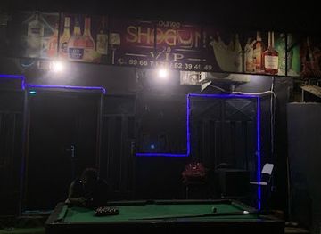benin/ganvie-village/nightclub/lounge-shogun