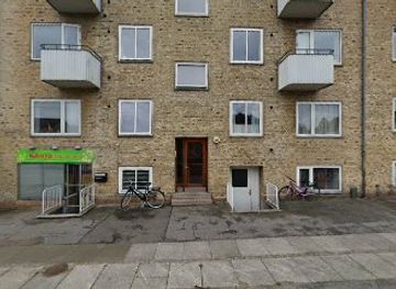 denmark/aarhus/frederiksbjerg/nightclub/luksusmassage-arhus