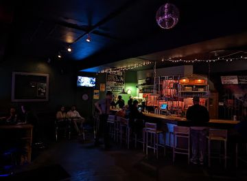 kansas/kansas-city/westport/nightclub/minibar