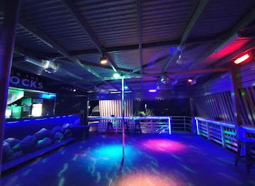 cook-islands/matavera/nightclub/on-the-rocks-otr-bar