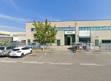italy/bergamo/citta-bassa/nightclub/music-factory-s-r-l