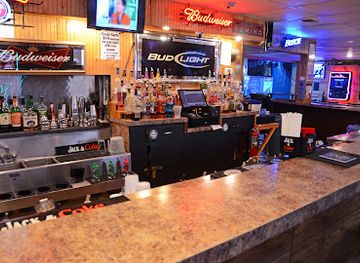 illinois/lincoln-home-national-historic-site/nightclub/the-blue-grouch-pub