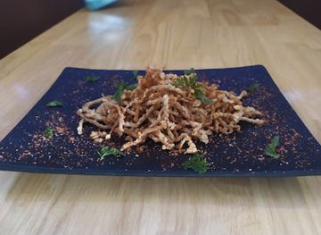 myanmar-burma/pyin-oo-lwin/nightclub/dream-zone-bar