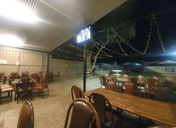 Club Eastside