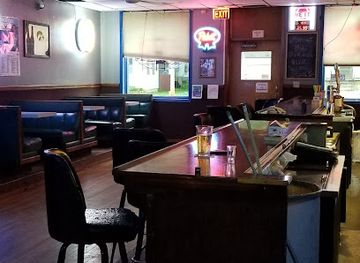 iowa/mason-city/nightclub/sidewinder-lounge