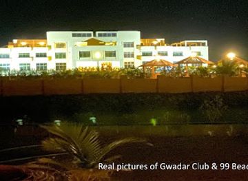 pakistan/gwadar/nightclub/beach-resort-99-gwadar-pakistan