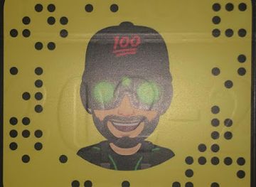 jordan/shobak-castle/nightclub/disco-cash-amman-jordan