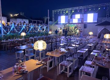 philippines/boracay/station-3/nightclub/sky-club