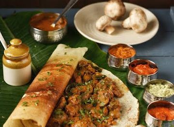 india/coimbatore/nightclub/varun-appakadai