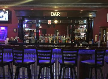 indiana/terre-haute/nightclub/tollys-bar-and-grill