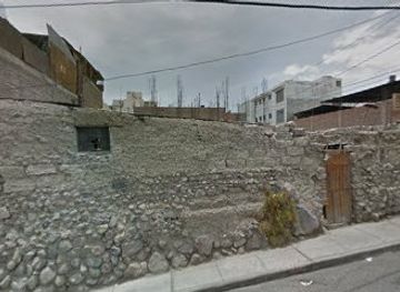 peru/arequipa/yanahuara/nightclub/enigma-la-nuit