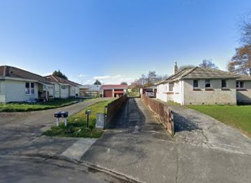 new-zealand/invercargill/nightclub/dana-s-disco