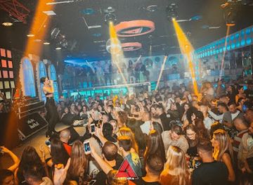 albania/theth-national-park/nightclub/astoria-club-shkoder