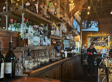 michigan/traverse-city/nightclub/the-parlor-tc