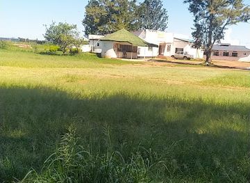 tanzania/bukoba/nightclub/bukoba-club