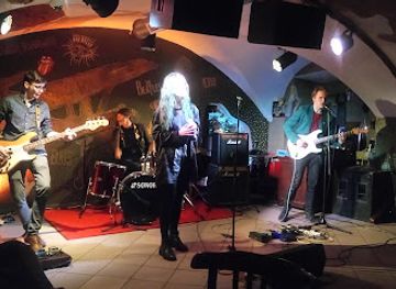 latvia/daugavpils/nightclub/artilerijas-pagrabi