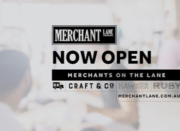 australia/mornington-peninsula/nightclub/merchant-lane