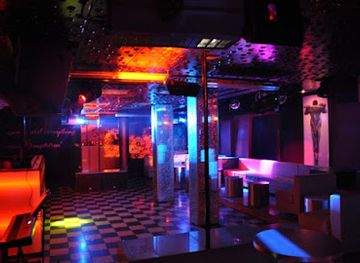 italy/abruzzo-national-park/nightclub/discoteca-athenee-eventi-pescara-chieti