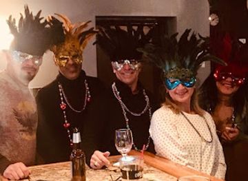 ohio/youngstown/nightclub/31-club-inc